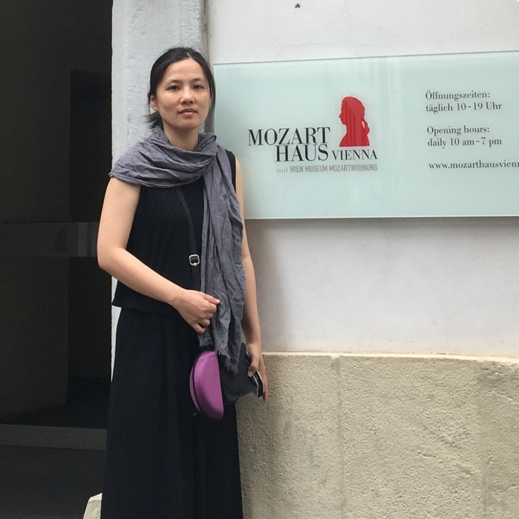 這張圖片的 alt 屬性值為空,它的檔案名稱為 5848b154c293aa8297f85078c05715cd_-3-1024x1024.png