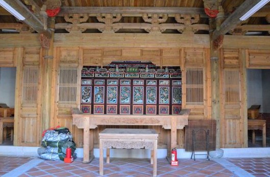 這張圖片的 alt 屬性值為空,它的檔案名稱為 文化詞02.jpg