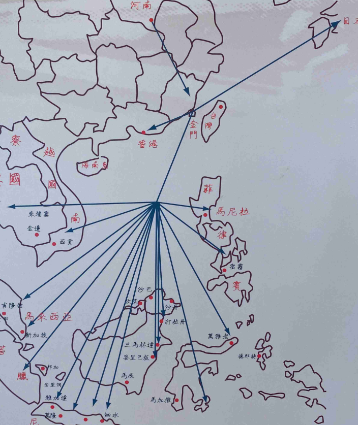 這張圖片的 alt 屬性值為空,它的檔案名稱為 文化詞04.png