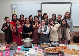 2020秋冬季活動：新住民、境外生華語強化班