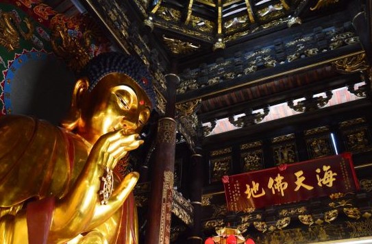 這張圖片的 alt 屬性值為空,它的檔案名稱為 文化詞09.jpg