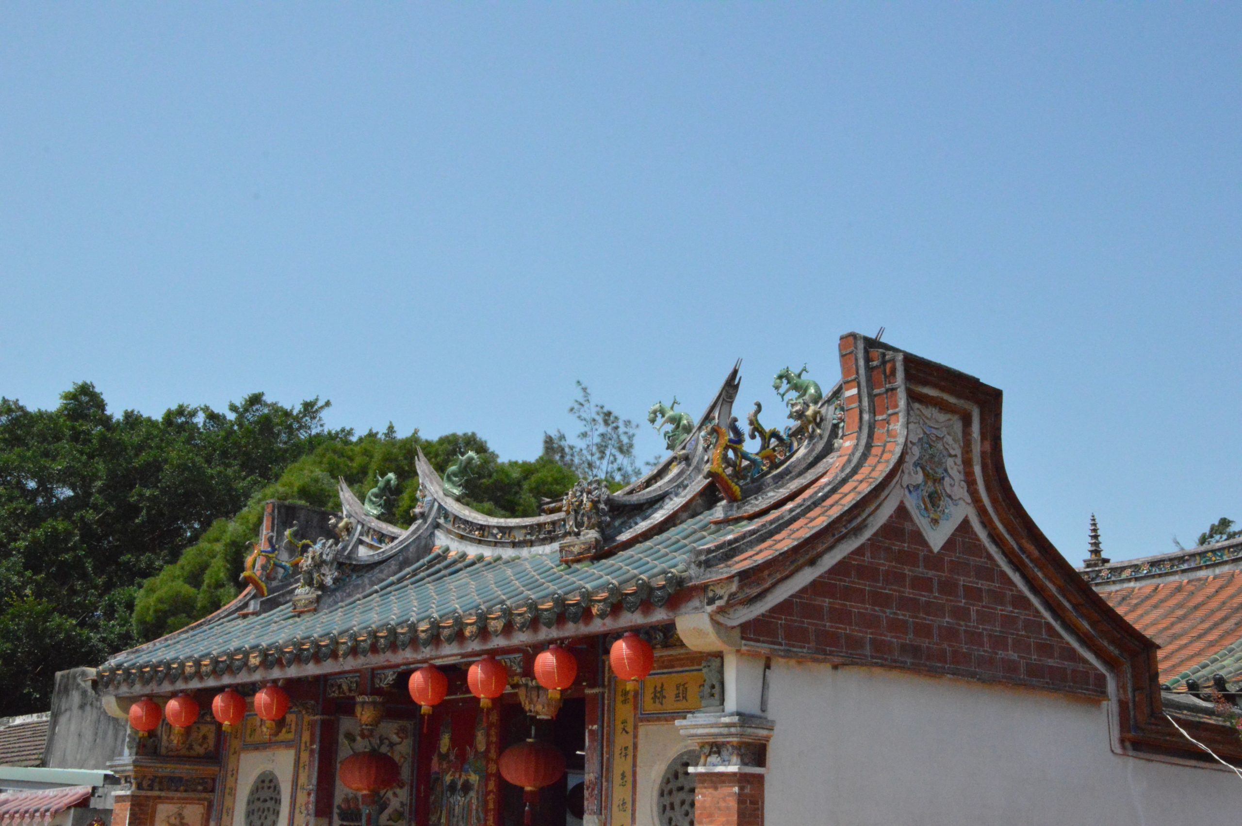 八字規 bā zì guī